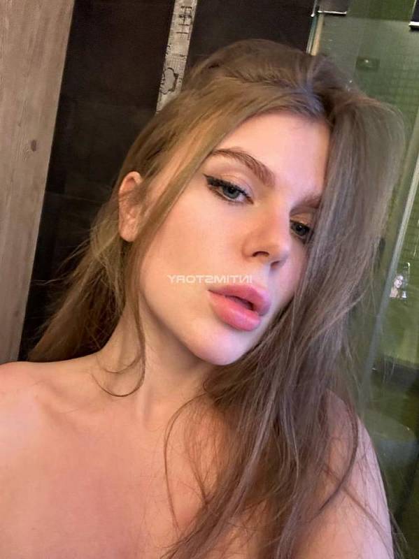 Фото Ална Ангел